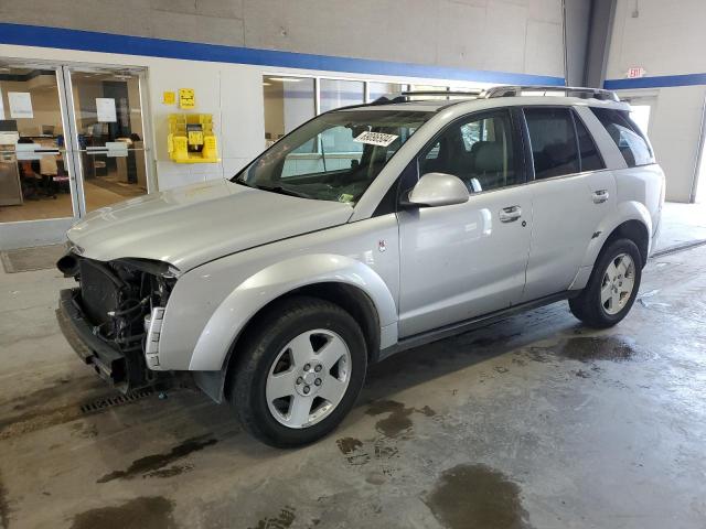  Salvage Saturn Vue