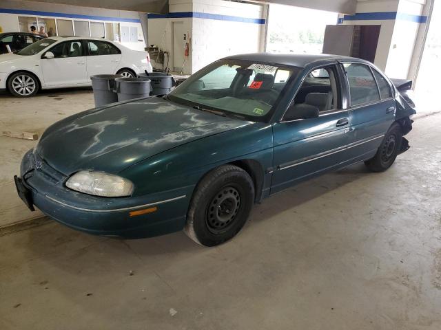  Salvage Chevrolet Lumina