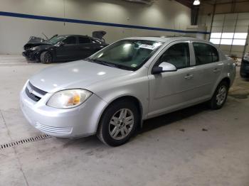  Salvage Chevrolet Cobalt