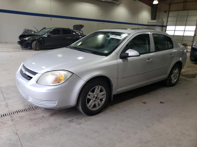  Salvage Chevrolet Cobalt