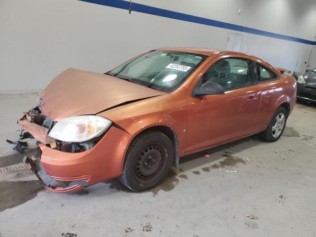  Salvage Chevrolet Cobalt Ls