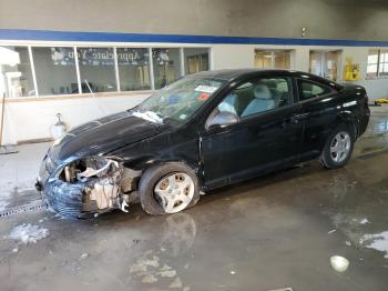  Salvage Chevrolet Cobalt