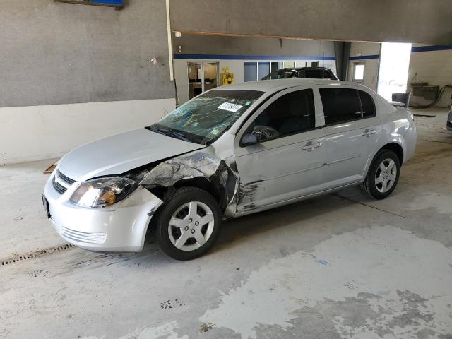  Salvage Chevrolet Cobalt