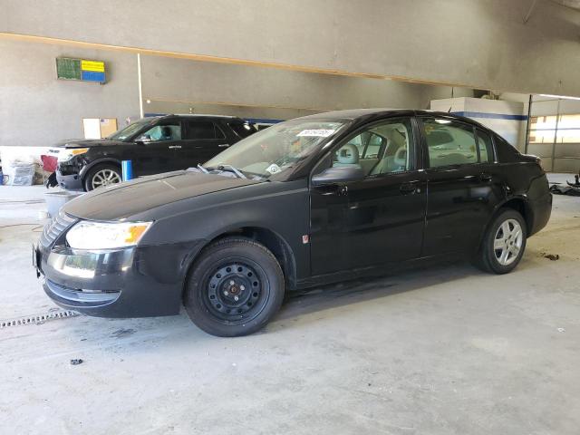  Salvage Saturn Ion