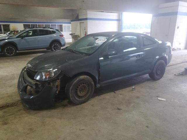  Salvage Chevrolet Cobalt Ls