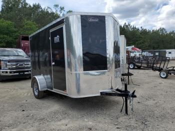 Salvage Arisitries Other