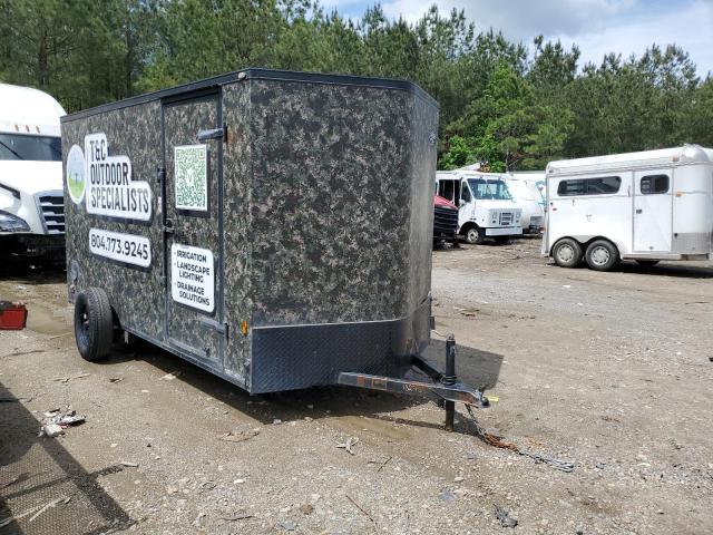  Salvage Wildwood Other
