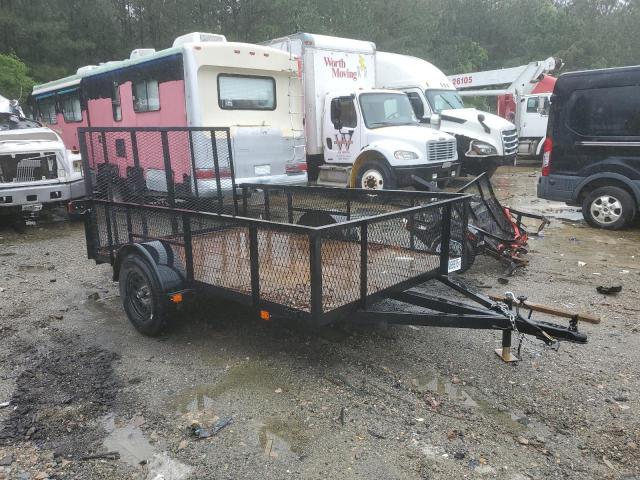  Salvage Carry-on Other