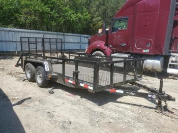  Salvage Down2earth Other