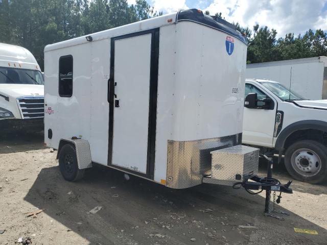  Salvage Intercargo Other