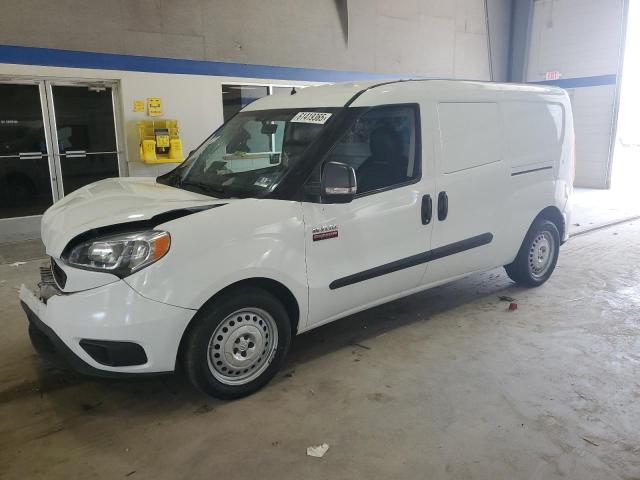  Salvage Ram Promaster
