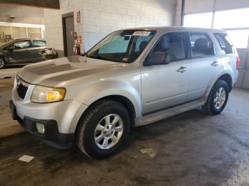 Salvage Mazda Tribute