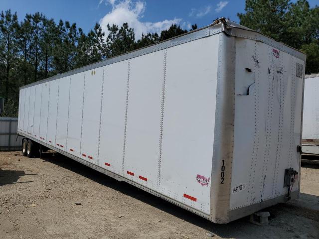  Salvage Wjbh Wlt