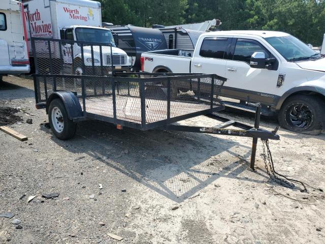  Salvage Carry-on Other