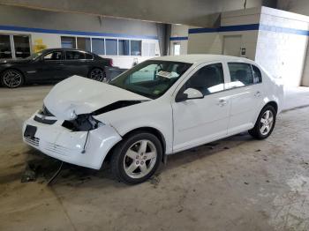  Salvage Chevrolet Cobalt