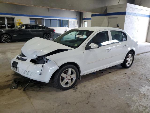  Salvage Chevrolet Cobalt