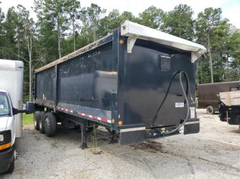  Salvage Somerset Other
