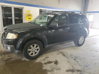  Salvage Mazda Tribute