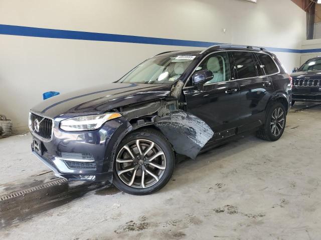  Salvage Volvo XC90