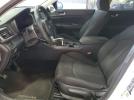 Kia Optima Lx Image 9