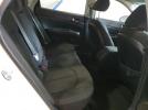 Kia Optima Lx Image 11