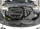 Kia Optima Lx Image 12