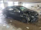 Nissan Sentra S Image 8