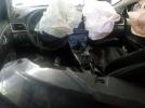 Nissan Sentra S Image 2