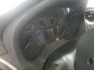 Nissan Sentra S Image 3