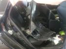 Nissan Sentra S Image 5