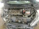 Nissan Sentra S Image 4