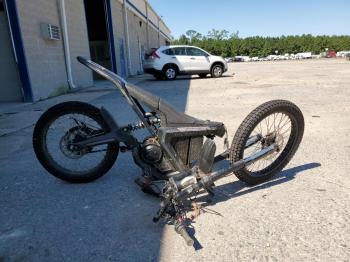  Salvage Other Motorcycle Motorcycle
