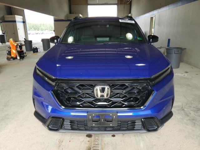 Honda Crv Sport Image 3