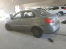 Kia Rio Base Image 2