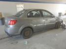 Kia Rio Base Image 3