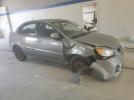 Kia Rio Base Image 7