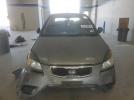 Kia Rio Base Image 5