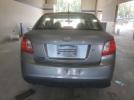 Kia Rio Base Image 9