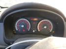 Kia Rio Base Image 10