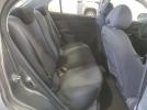 Kia Rio Base Image 8