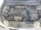 Kia Rio Base Image 11