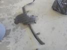 Kia Rio Base Image 12