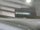 Kia Rio Base Image 13