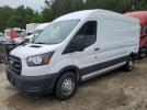 Ford Transit T-350 Image 1