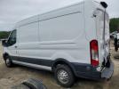 Ford Transit T-350 Image 11