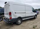 Ford Transit T-350 Image 13