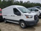 Ford Transit T-350 Image 6