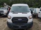 Ford Transit T-350 Image 2