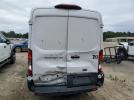 Ford Transit T-350 Image 3