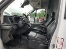 Ford Transit T-350 Image 4